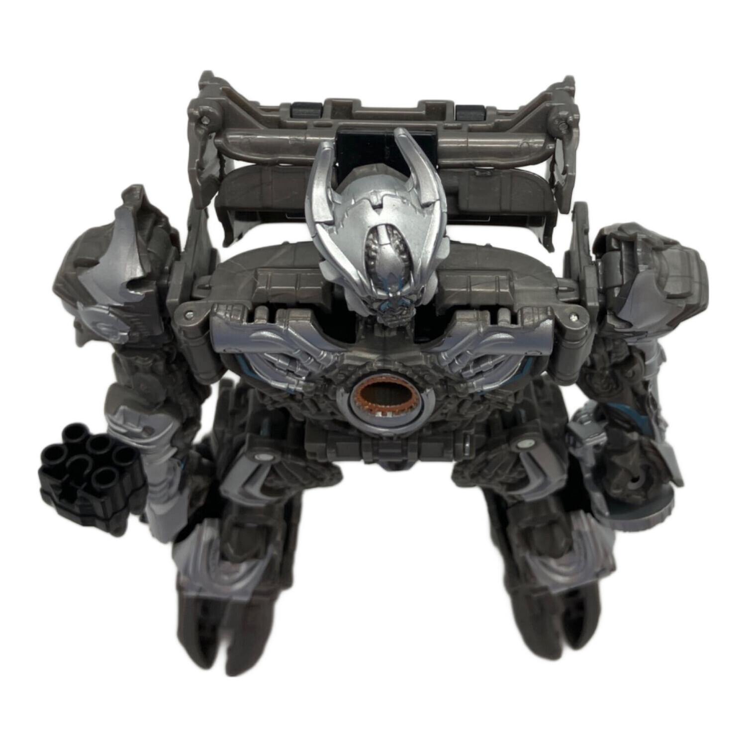 TAKARA TOMY (タカラトミー) SS-93 ガルバトロン トランスフォーマー