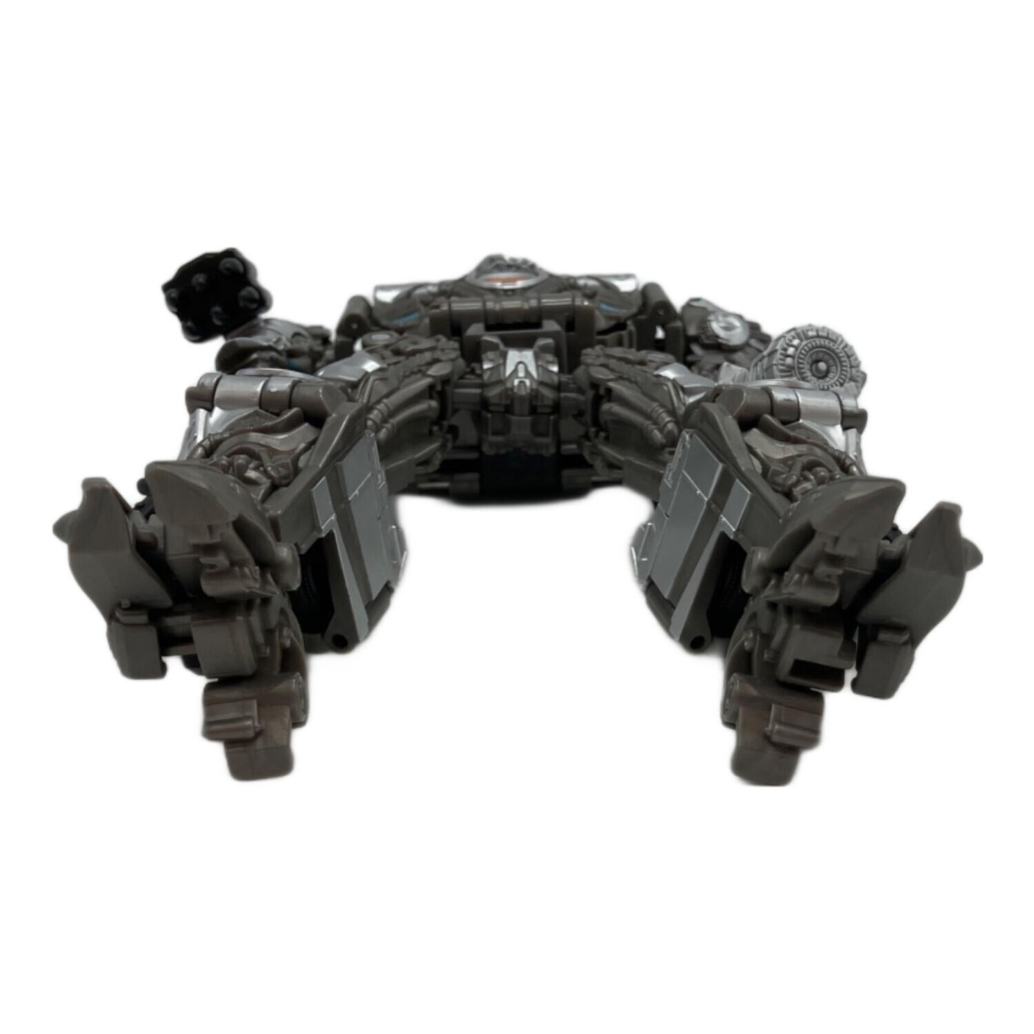 TAKARA TOMY (タカラトミー) SS-93 ガルバトロン トランスフォーマー