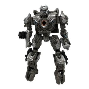 TAKARA TOMY (タカラトミー) SS-93 ガルバトロン トランスフォーマー スタジオシリーズ