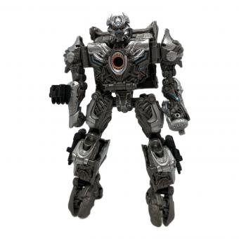 TAKARA TOMY (タカラトミー) SS-93 ガルバトロン トランスフォーマー スタジオシリーズ