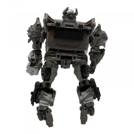 TAKARA TOMY (タカラトミー) SS-93 ガルバトロン トランスフォーマー