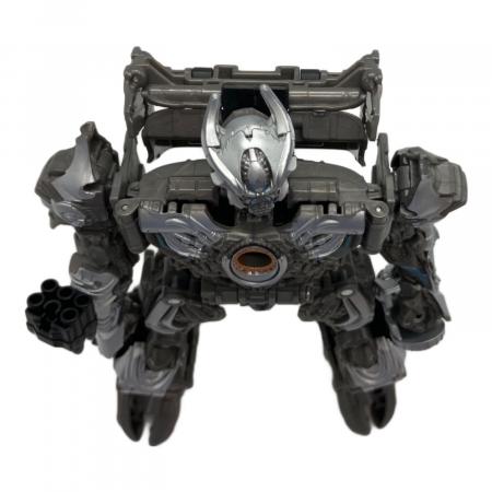 TAKARA TOMY (タカラトミー) SS-93 ガルバトロン トランスフォーマー