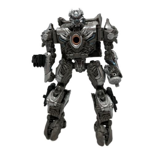 TAKARA TOMY (タカラトミー) SS-93 ガルバトロン トランスフォーマー スタジオシリーズ