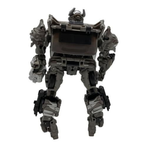TAKARA TOMY (タカラトミー) SS-93 ガルバトロン トランスフォーマー スタジオシリーズ