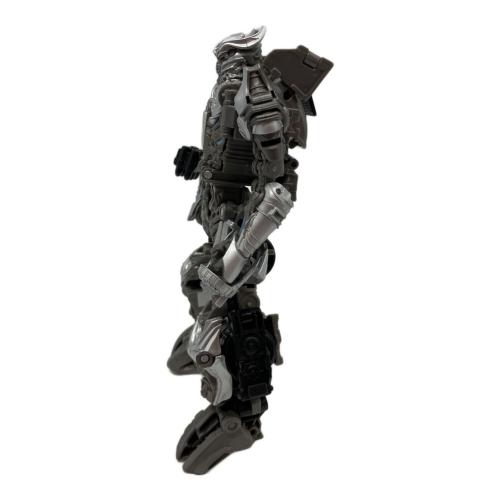 TAKARA TOMY (タカラトミー) SS-93 ガルバトロン トランスフォーマー スタジオシリーズ
