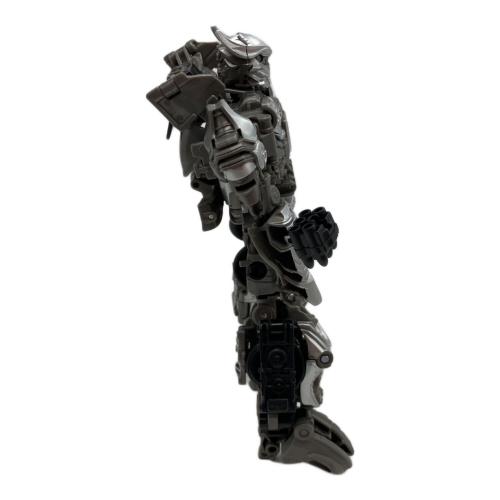 TAKARA TOMY (タカラトミー) SS-93 ガルバトロン トランスフォーマー スタジオシリーズ