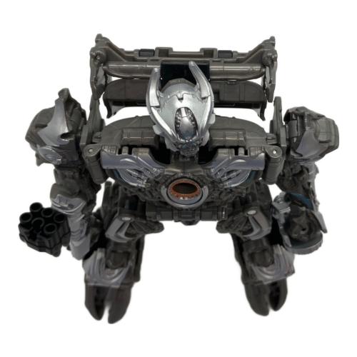 TAKARA TOMY (タカラトミー) SS-93 ガルバトロン トランスフォーマー スタジオシリーズ