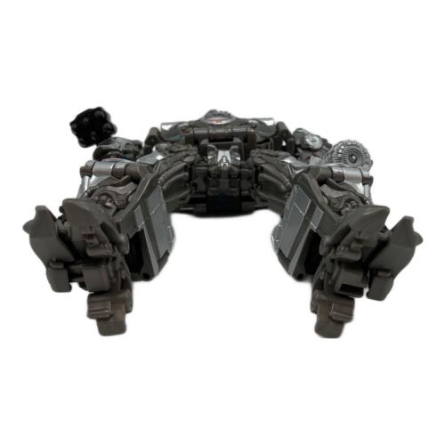 TAKARA TOMY (タカラトミー) SS-93 ガルバトロン トランスフォーマー スタジオシリーズ