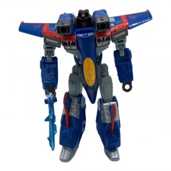 TAKARA TOMY (タカラトミー) TL-EX スタースクリームS（スパーモード） トランスフォーマー