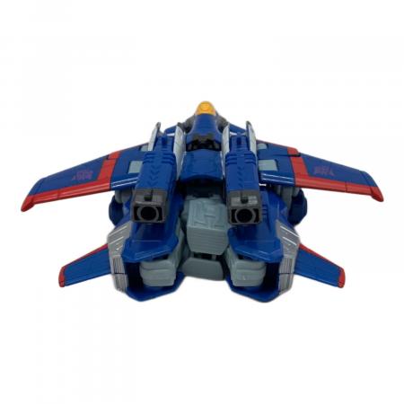 TAKARA TOMY (タカラトミー) TL-EX スタースクリームS（スパーモード