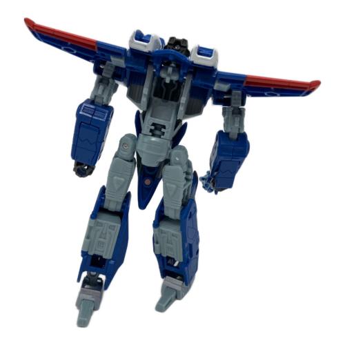 TAKARA TOMY (タカラトミー) TL-EX スタースクリームS（スパーモード） トランスフォーマー