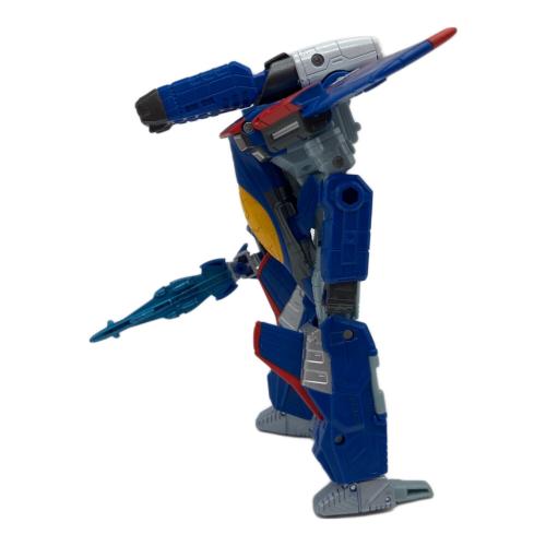 TAKARA TOMY (タカラトミー) TL-EX スタースクリームS（スパーモード） トランスフォーマー