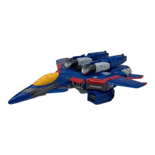 TAKARA TOMY (タカラトミー) TL-EX スタースクリームS（スパーモード） トランスフォーマー