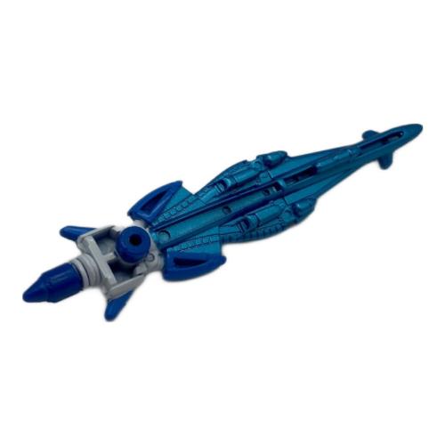 TAKARA TOMY (タカラトミー) TL-EX スタースクリームS（スパーモード） トランスフォーマー