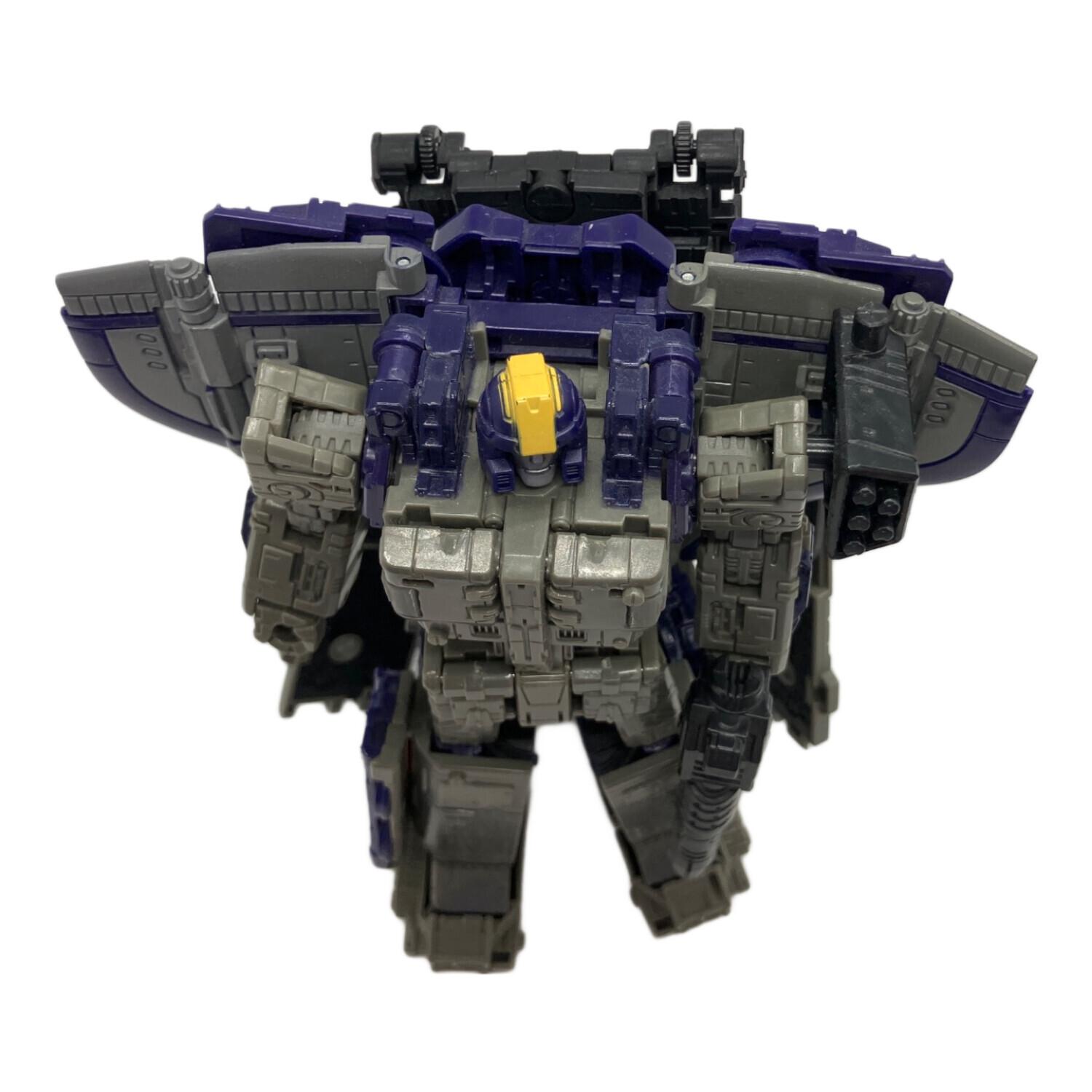 【即購入ok】トランスフォーマー レインジャー Amazon | トランスフォーマー マスターピースGシリーズ MPG-02