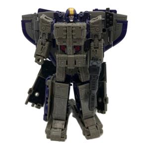TAKARA TOMY (タカラトミー) SG-47 アストロレイン トランスフォーマー トランスフォーマーシージ