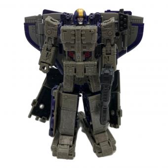 TAKARA TOMY (タカラトミー) SG-47 アストロレイン トランスフォーマー トランスフォーマーシージ