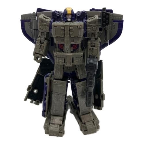 TAKARA TOMY (タカラトミー) SG-47 アストロレイン トランスフォーマー トランスフォーマーシージ