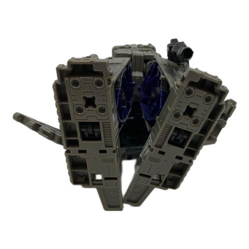 TAKARA TOMY (タカラトミー) SG-47 アストロレイン トランスフォーマー トランスフォーマーシージ