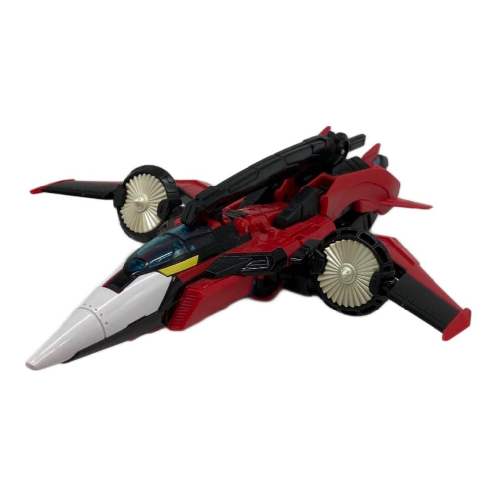 TAKARA TOMY (タカラトミー) LG62 ターゲットマスターウインドブレード