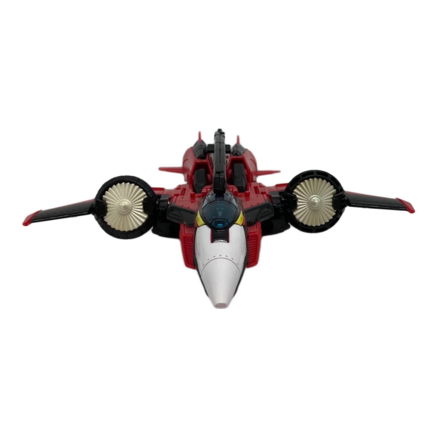 TAKARA TOMY (タカラトミー) LG62 ターゲットマスターウインドブレード