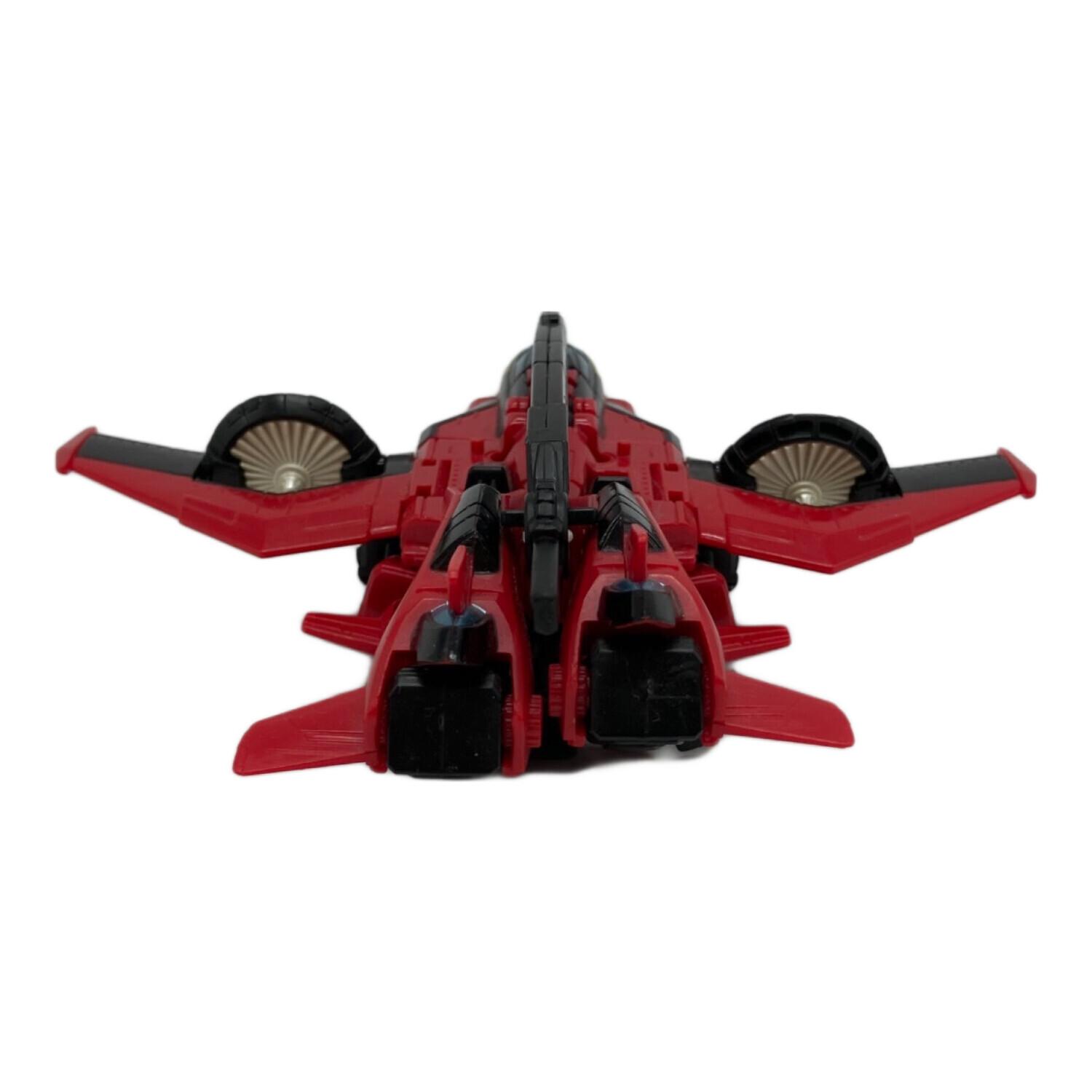 TAKARA TOMY (タカラトミー) LG62 ターゲットマスターウインドブレード