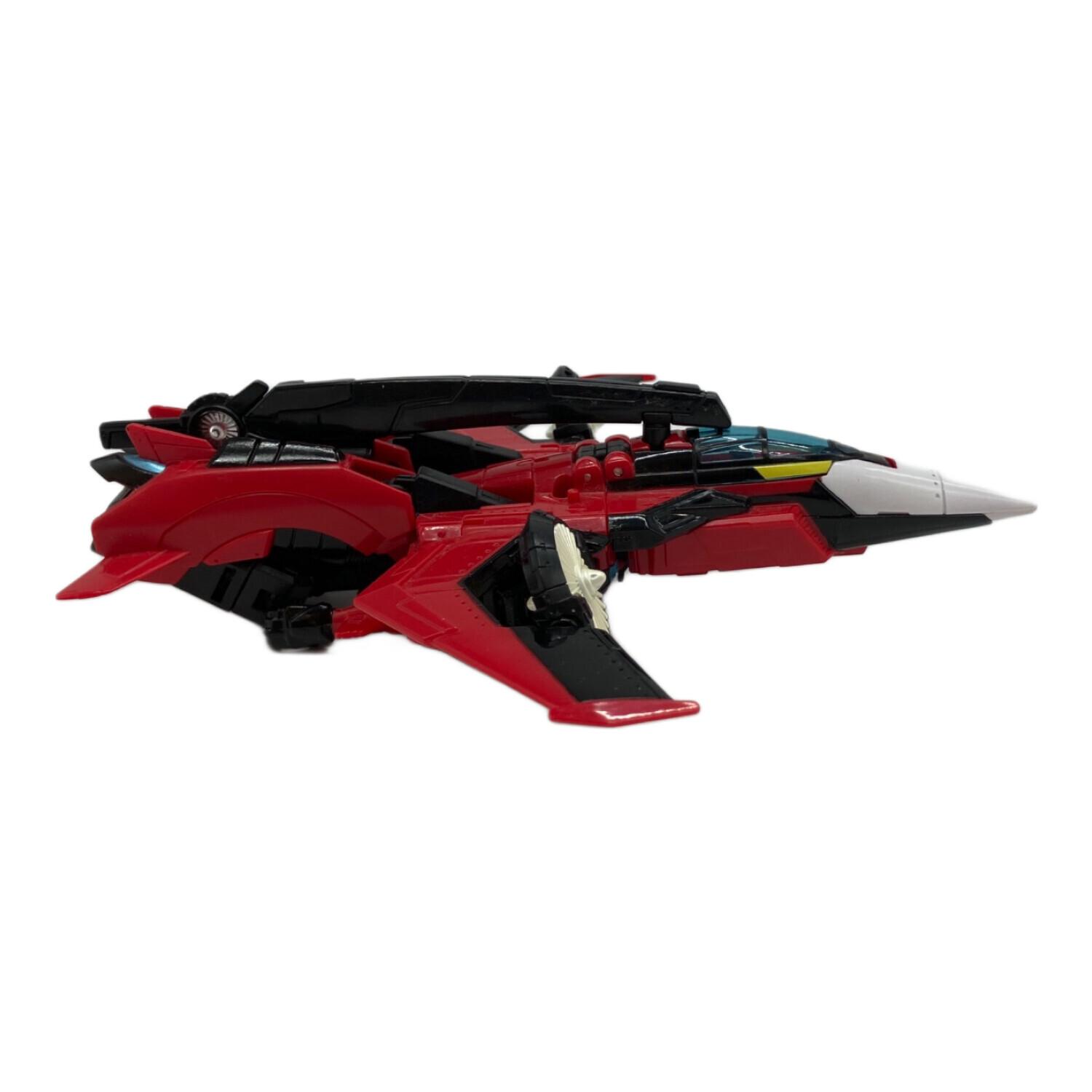 TAKARA TOMY (タカラトミー) LG62 ターゲットマスターウインドブレード