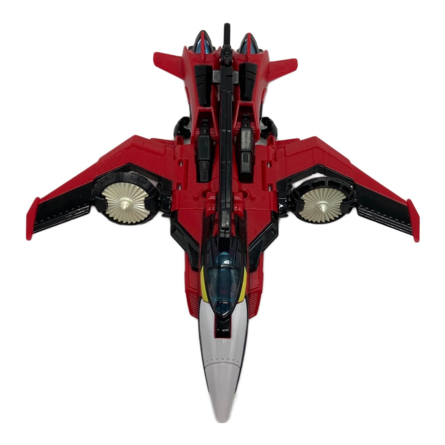 TAKARA TOMY (タカラトミー) LG62 ターゲットマスターウインドブレード