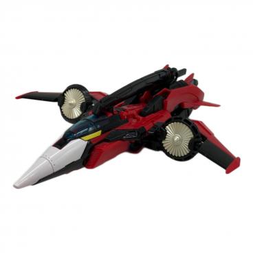 TAKARA TOMY (タカラトミー) トランスフォーマー 箱イタミ有