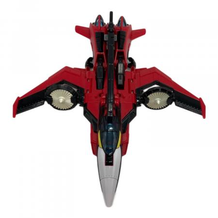 TAKARA TOMY (タカラトミー) LG62 ターゲットマスターウインドブレード