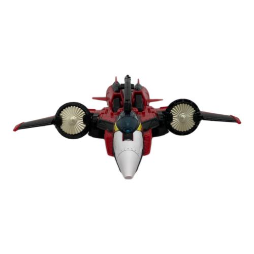 TAKARA TOMY (タカラトミー) LG62 ターゲットマスターウインドブレード トランスフォーマー レジェンズ