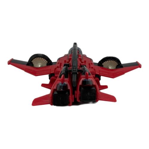 TAKARA TOMY (タカラトミー) LG62 ターゲットマスターウインドブレード トランスフォーマー レジェンズ