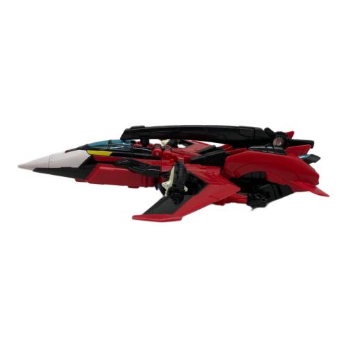 TAKARA TOMY (タカラトミー) LG62 ターゲットマスターウインドブレード トランスフォーマー レジェンズ