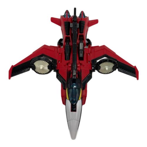 TAKARA TOMY (タカラトミー) LG62 ターゲットマスターウインドブレード トランスフォーマー レジェンズ