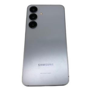 Galaxy SCG31