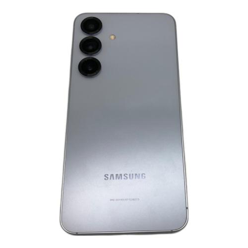 Galaxy SCG31