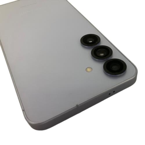 Galaxy SCG31