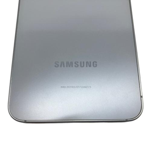Galaxy SCG31