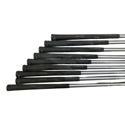 Callaway (キャロウェイ) Steelhead X-14 アイアンセット