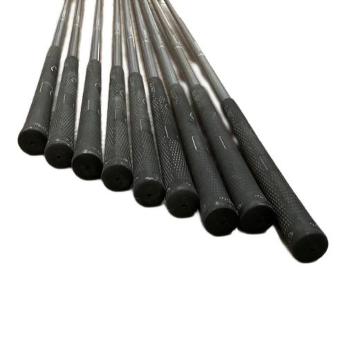 Callaway (キャロウェイ) Steelhead X-14 アイアンセット