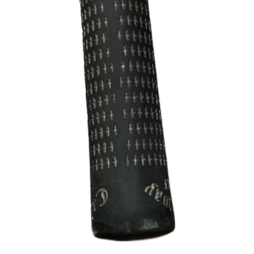 Callaway (キャロウェイ) Steelhead X-14 アイアンセット