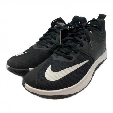 NIKE (ナイキ) ナイキ マジスタ X オンダ Ⅱ スポーツシューズ 844417