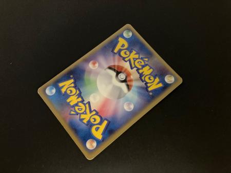 ジラーチex ポケモンカード 041/075｜トレファクONLINE