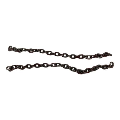 STORM COLLECTIBLES SHAO KAHN シャオ・カーン MORTAL KOMBAT 箱ダメージ有・現状販売