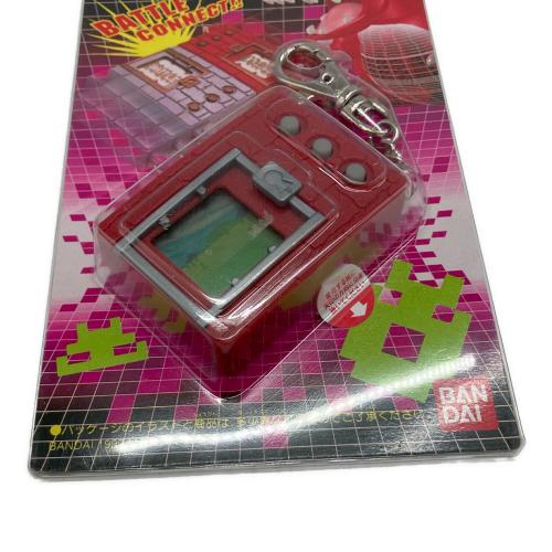 デジタルモンスター Ver.1　男の子おもちゃ　