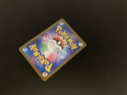 ダークライVSTAR ポケモンカード 228/172 SAR