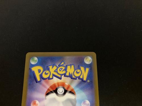 ダークライVSTAR ポケモンカード 228/172 SAR