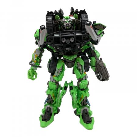 TAKARA TOMY (タカラトミー) ラチェット ダークサイド・ムーンver