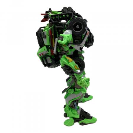 TAKARA TOMY (タカラトミー) ラチェット ダークサイド・ムーンver