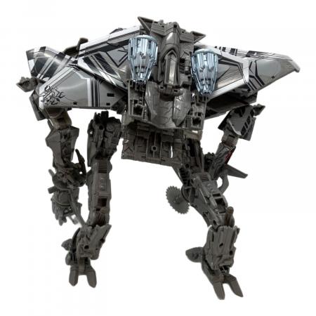 TAKARA TOMY (タカラトミー) スタースクリーム リベンジver TAKARA TOMY (タカラトミー) スタースクリーム リベンジver